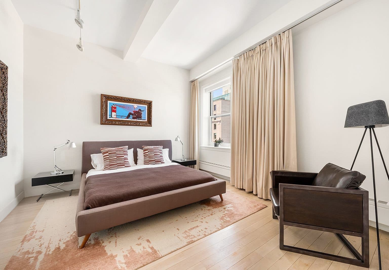 161 Grand Street #PHA — photo 19