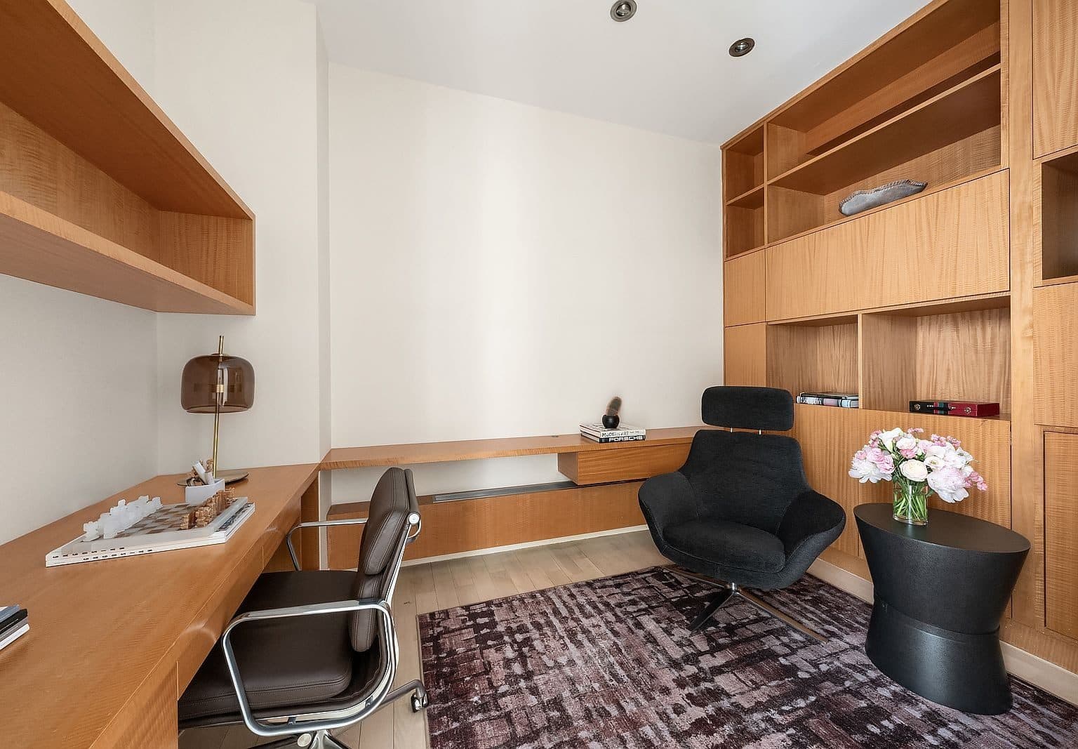 161 Grand Street #PHA — photo 20
