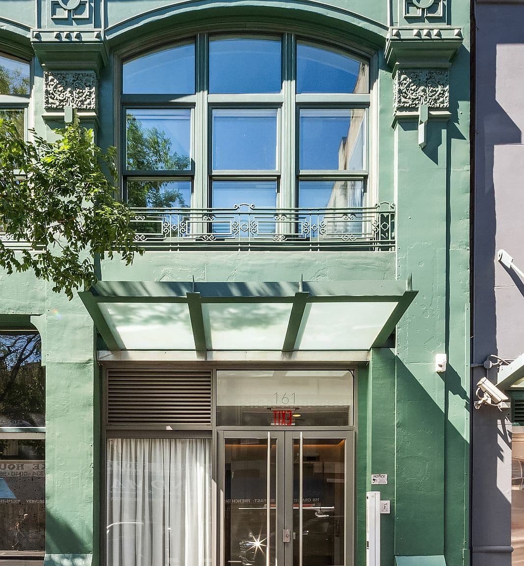 161 Grand Street #PHA — photo 21