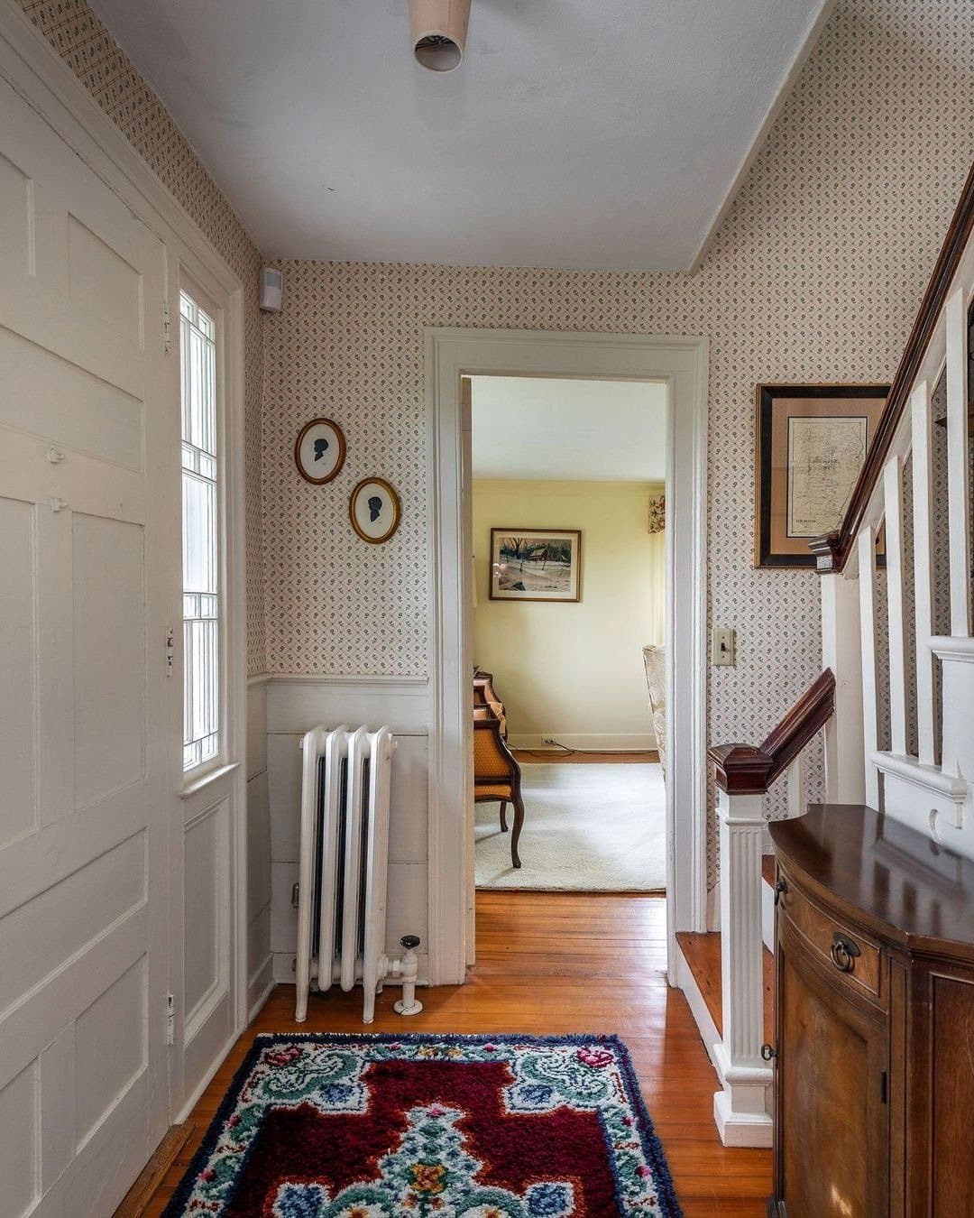 162 Hutchinson Parkway, Litchfield, CT 06759 — photo 2