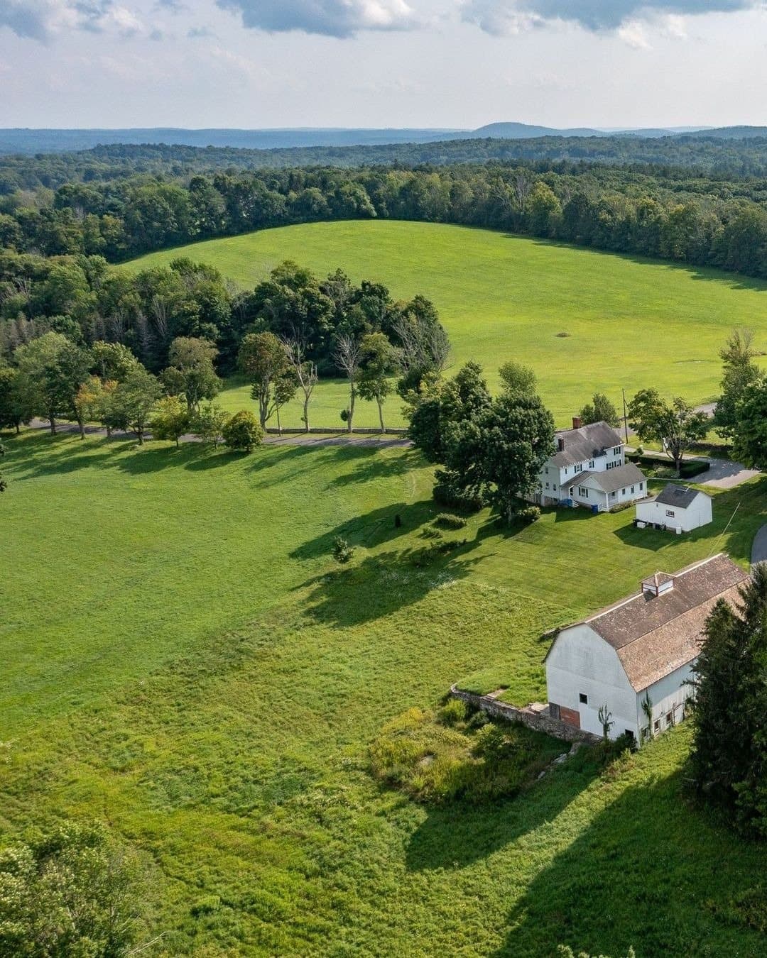 162 Hutchinson Parkway, Litchfield, CT 06759 — photo 3