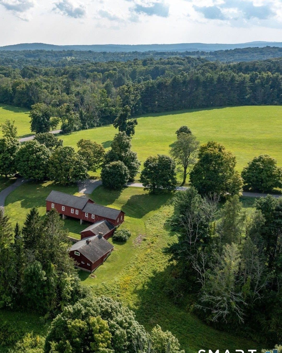 162 Hutchinson Parkway, Litchfield, CT 06759 — photo 4