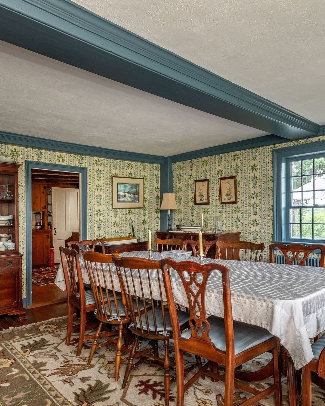 162 Hutchinson Parkway, Litchfield, CT 06759 — photo 6