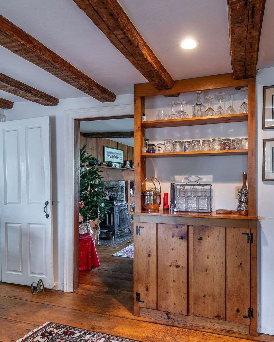 162 Hutchinson Parkway, Litchfield, CT 06759 — photo 7