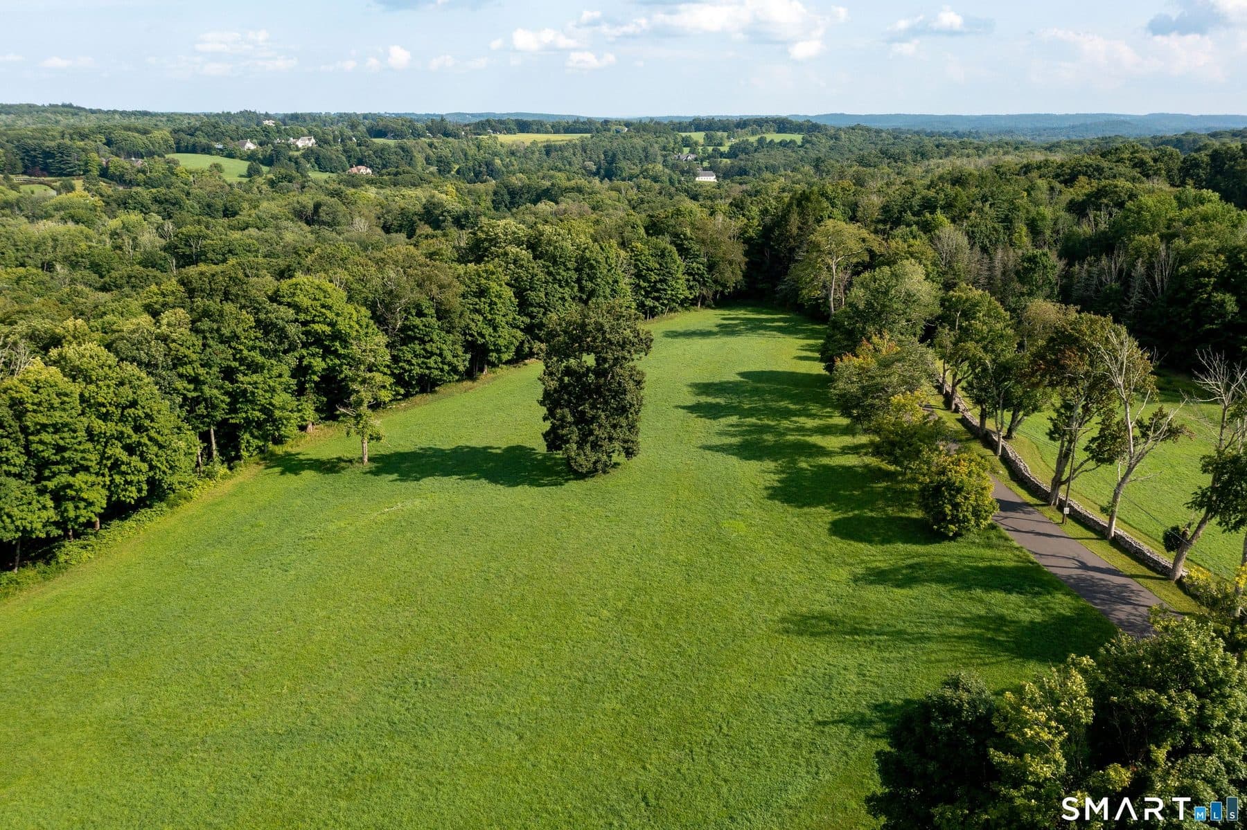 162 Hutchinson Parkway, Litchfield, CT 06759 — photo 5