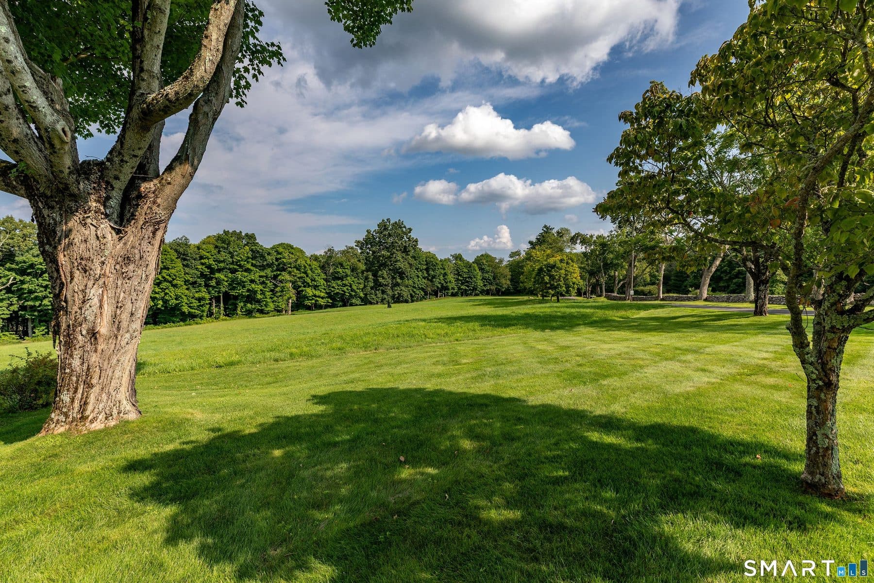 162 Hutchinson Parkway, Litchfield, CT 06759 — photo 6