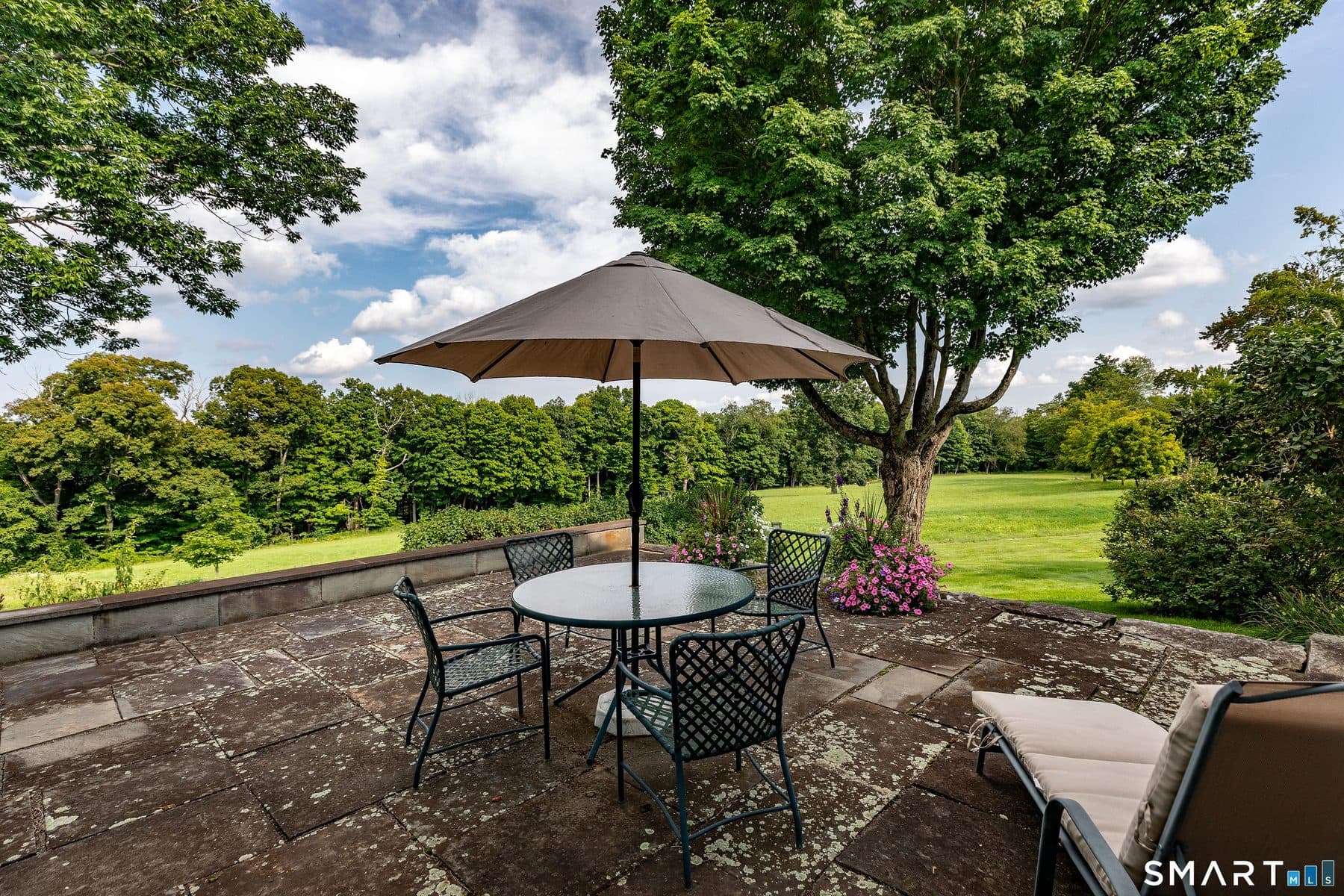 162 Hutchinson Parkway, Litchfield, CT 06759 — photo 7