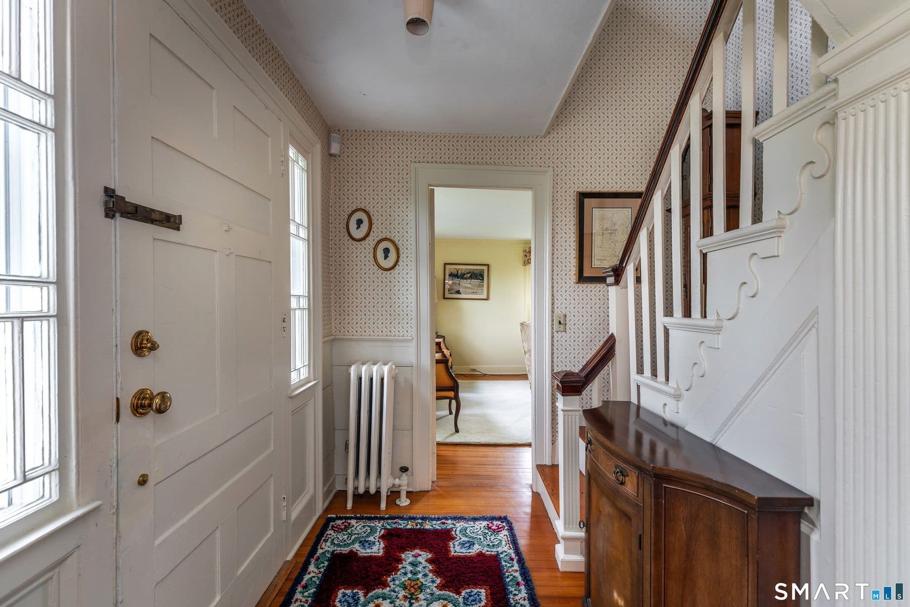 162 Hutchinson Parkway, Litchfield, CT 06759 — photo 9
