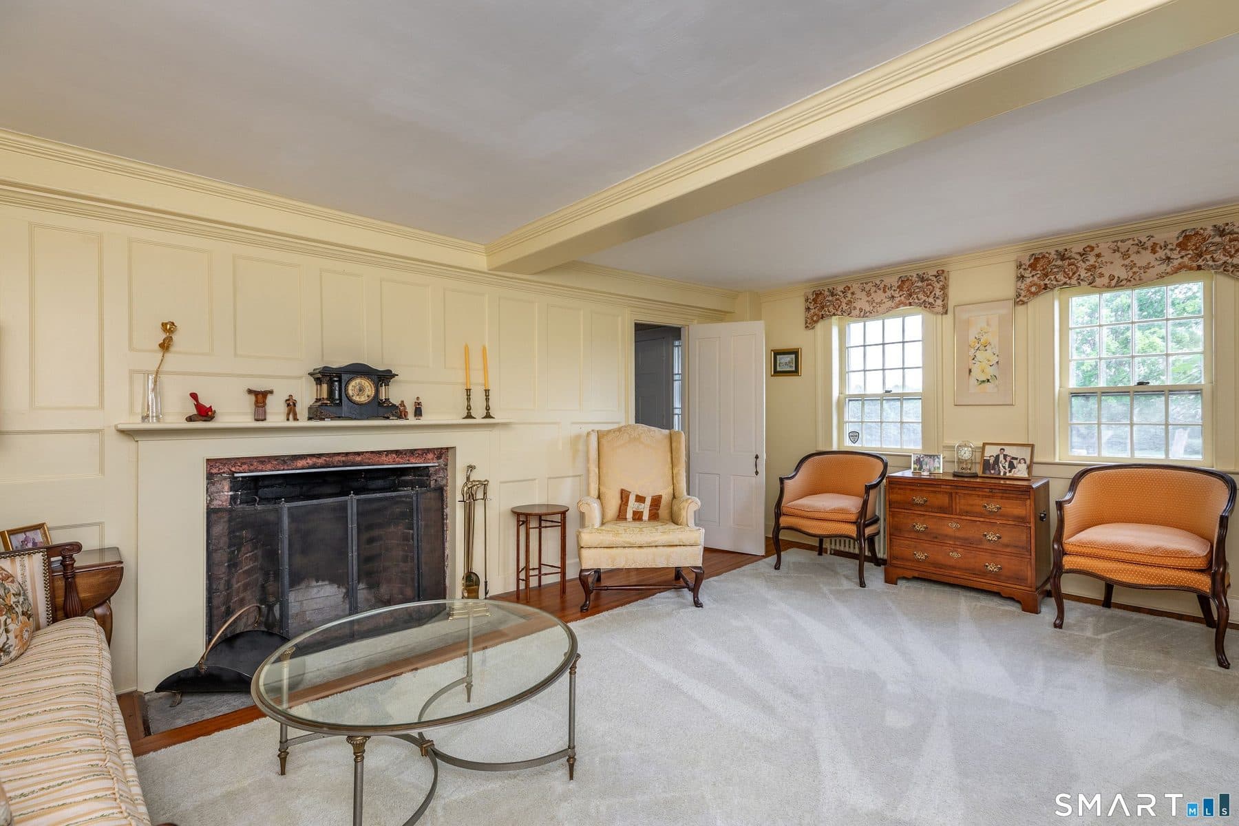 162 Hutchinson Parkway, Litchfield, CT 06759 — photo 10