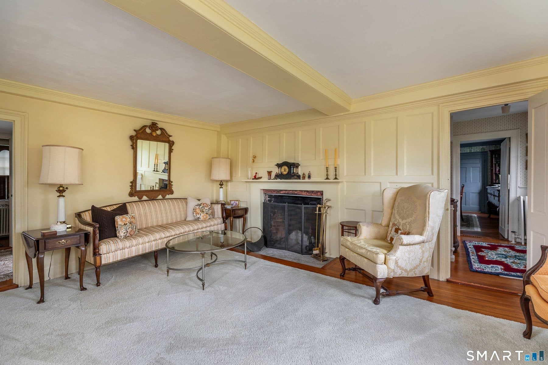 162 Hutchinson Parkway, Litchfield, CT 06759 — photo 11