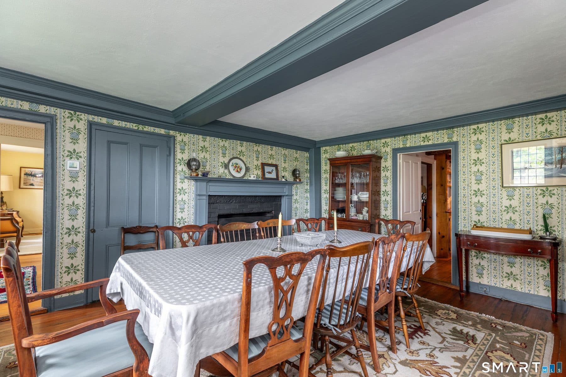 162 Hutchinson Parkway, Litchfield, CT 06759 — photo 12