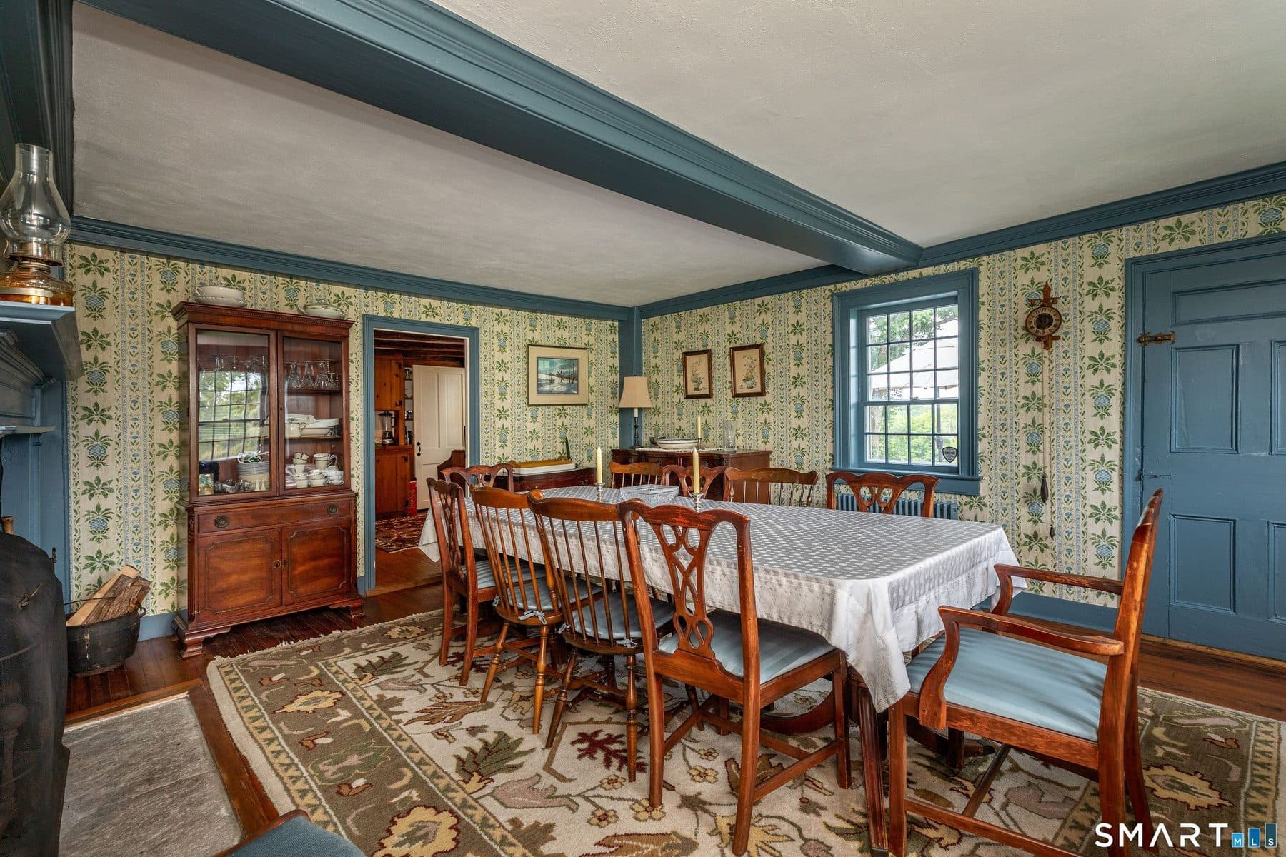 162 Hutchinson Parkway, Litchfield, CT 06759 — photo 13
