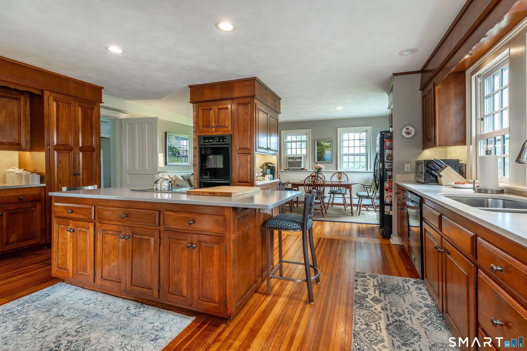 162 Hutchinson Parkway, Litchfield, CT 06759 — photo 14