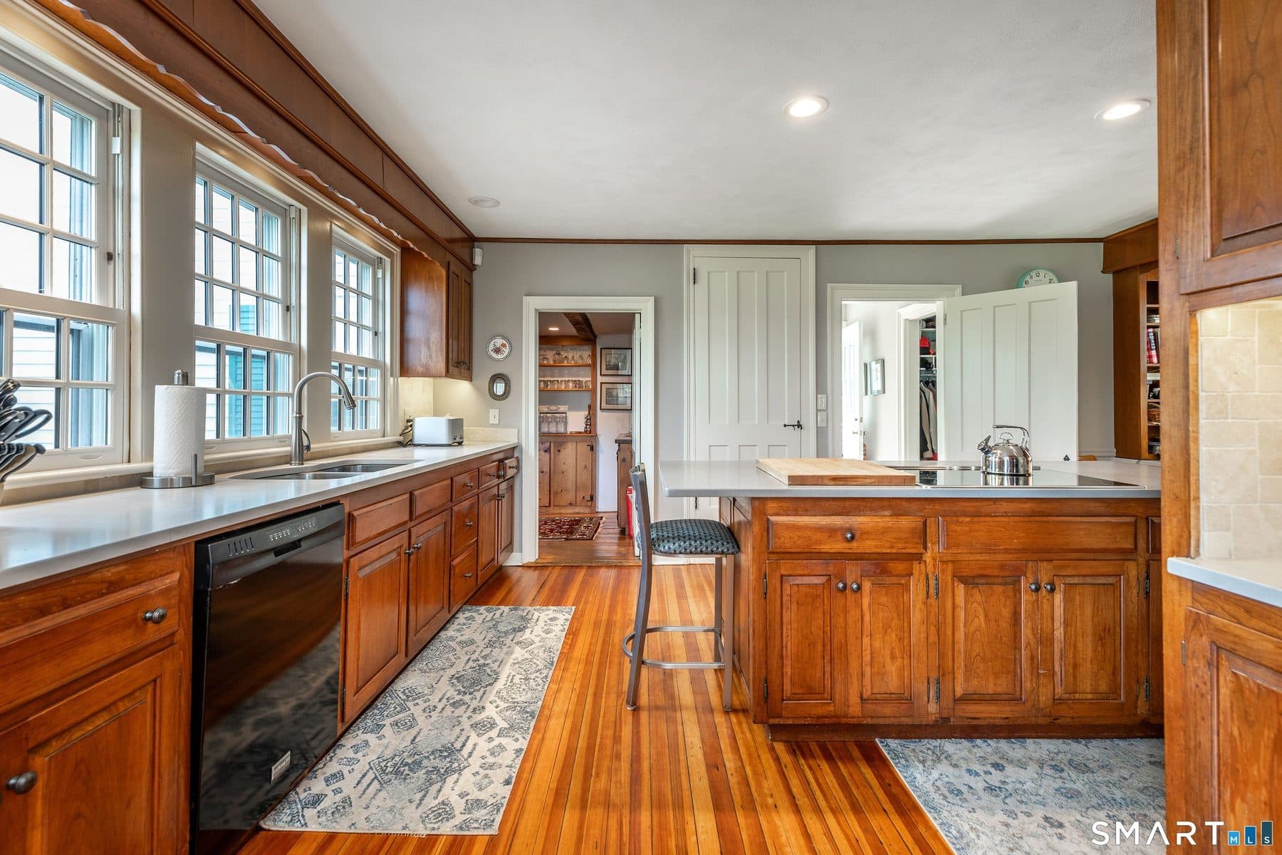 162 Hutchinson Parkway, Litchfield, CT 06759 — photo 15