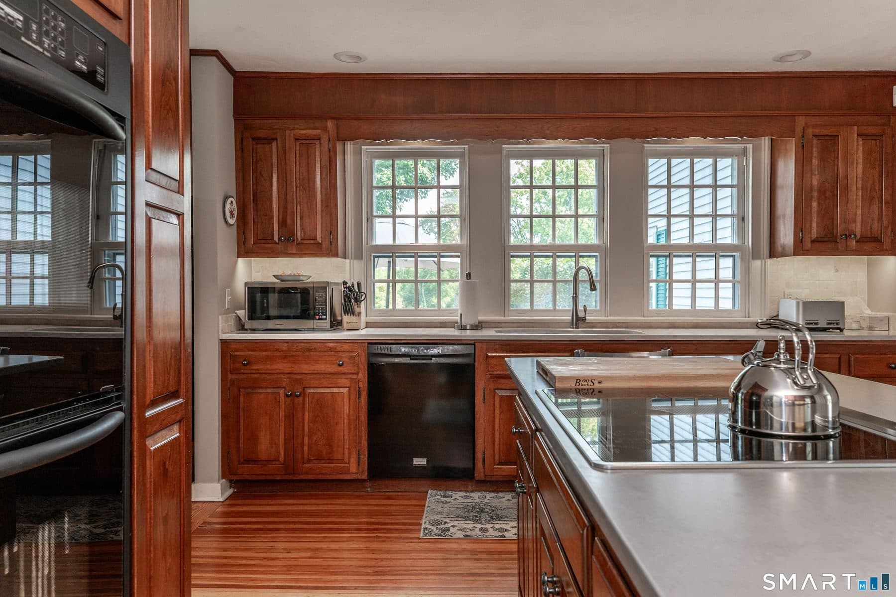 162 Hutchinson Parkway, Litchfield, CT 06759 — photo 16