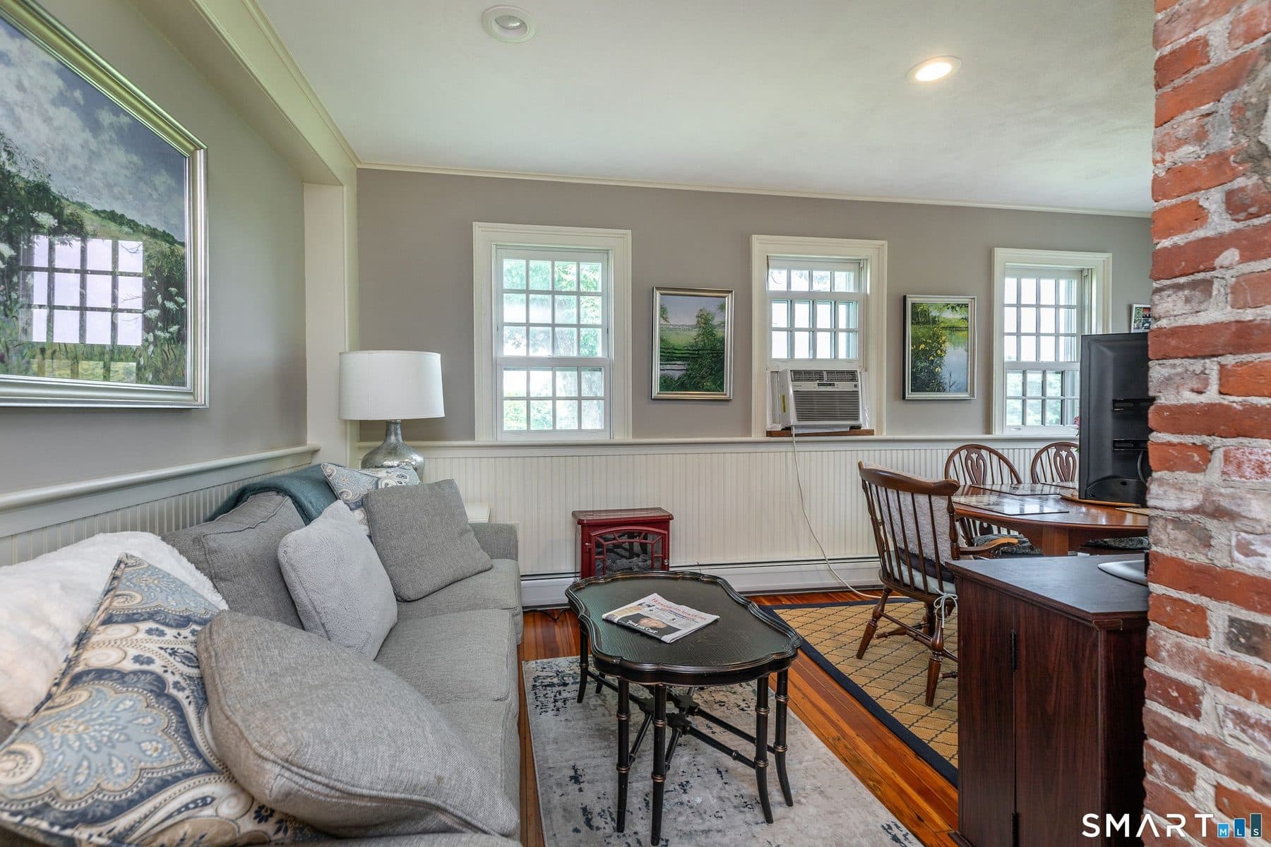 162 Hutchinson Parkway, Litchfield, CT 06759 — photo 17