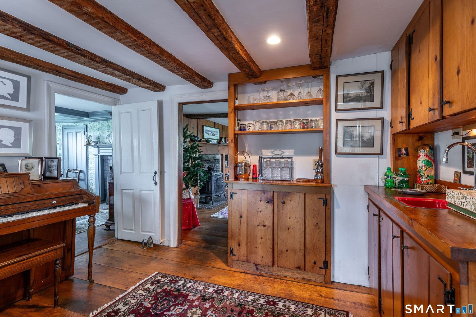 162 Hutchinson Parkway, Litchfield, CT 06759 — photo 20