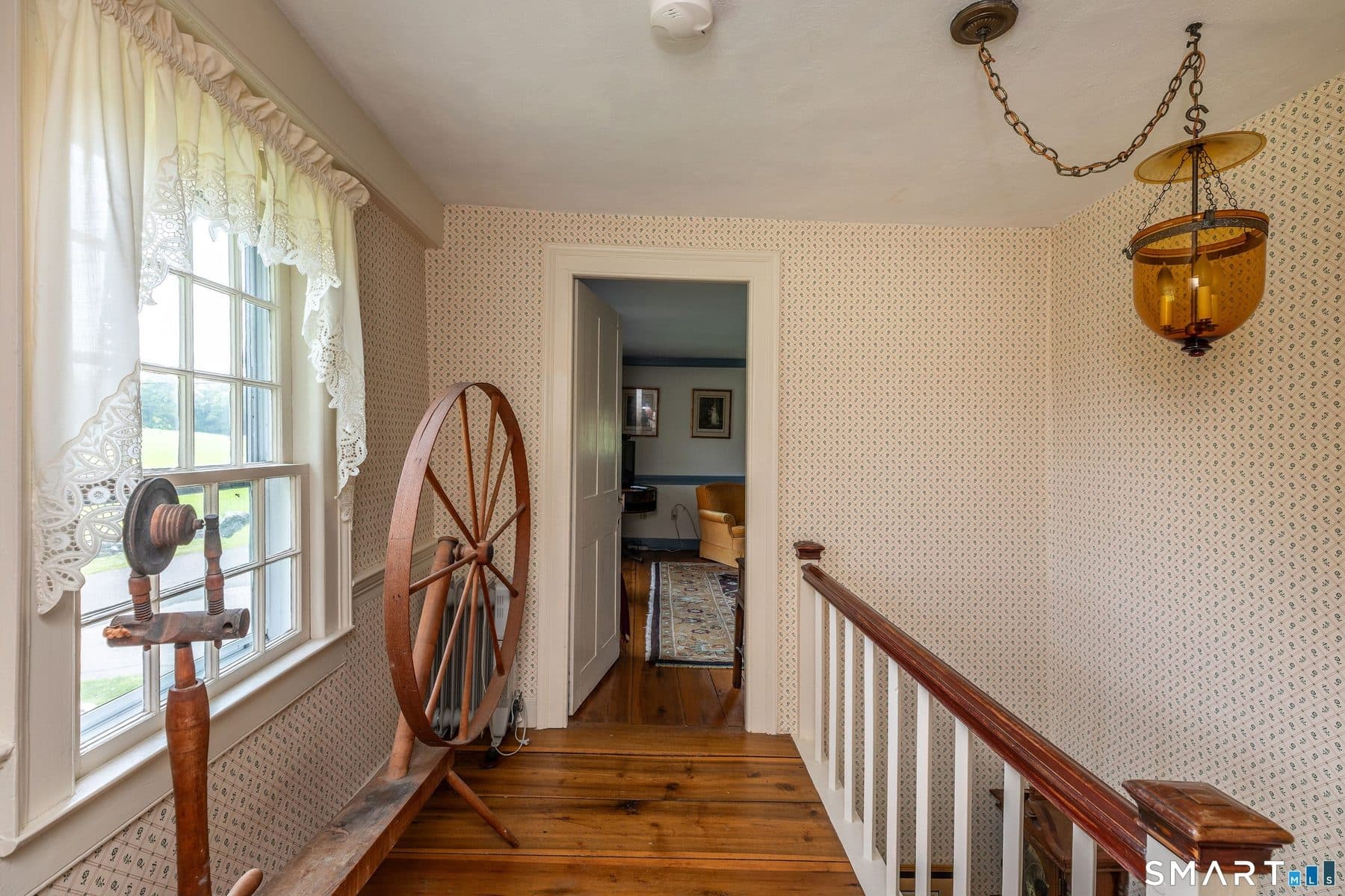 162 Hutchinson Parkway, Litchfield, CT 06759 — photo 21
