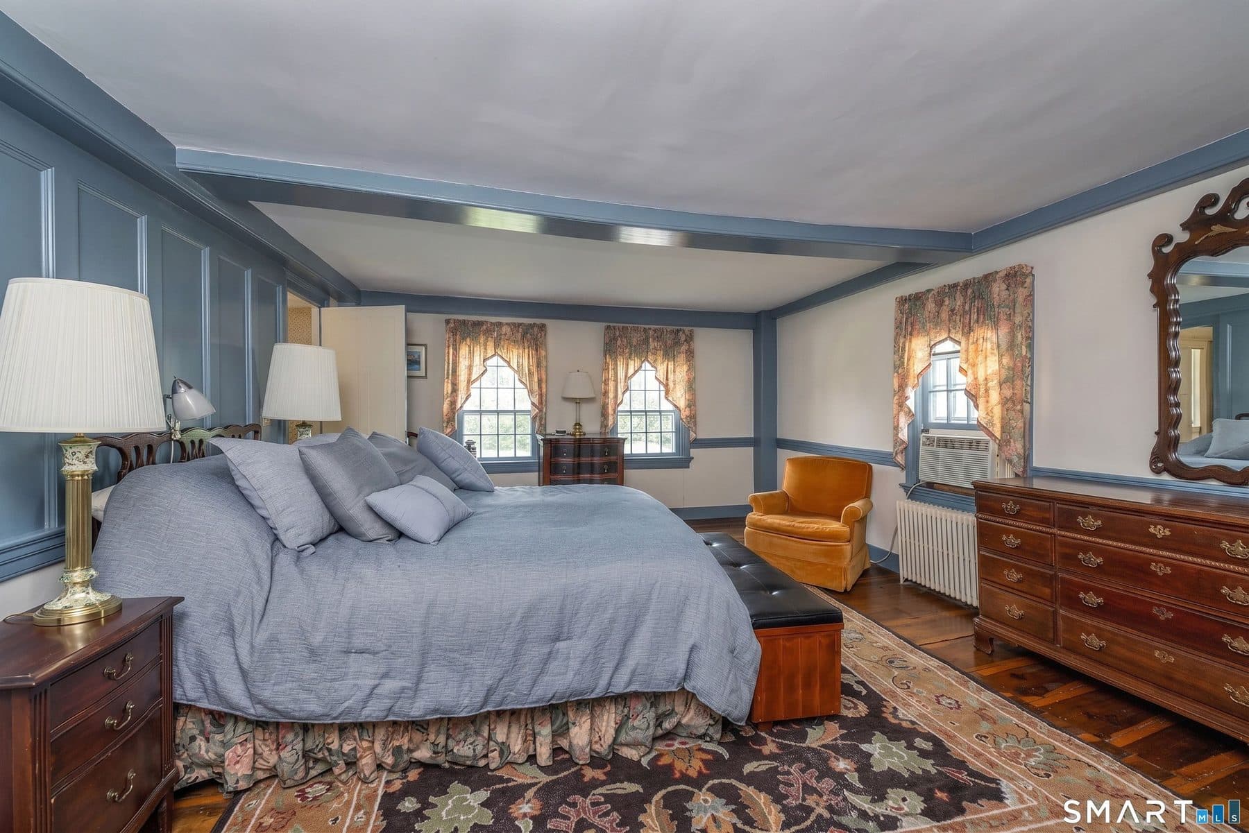 162 Hutchinson Parkway, Litchfield, CT 06759 — photo 22