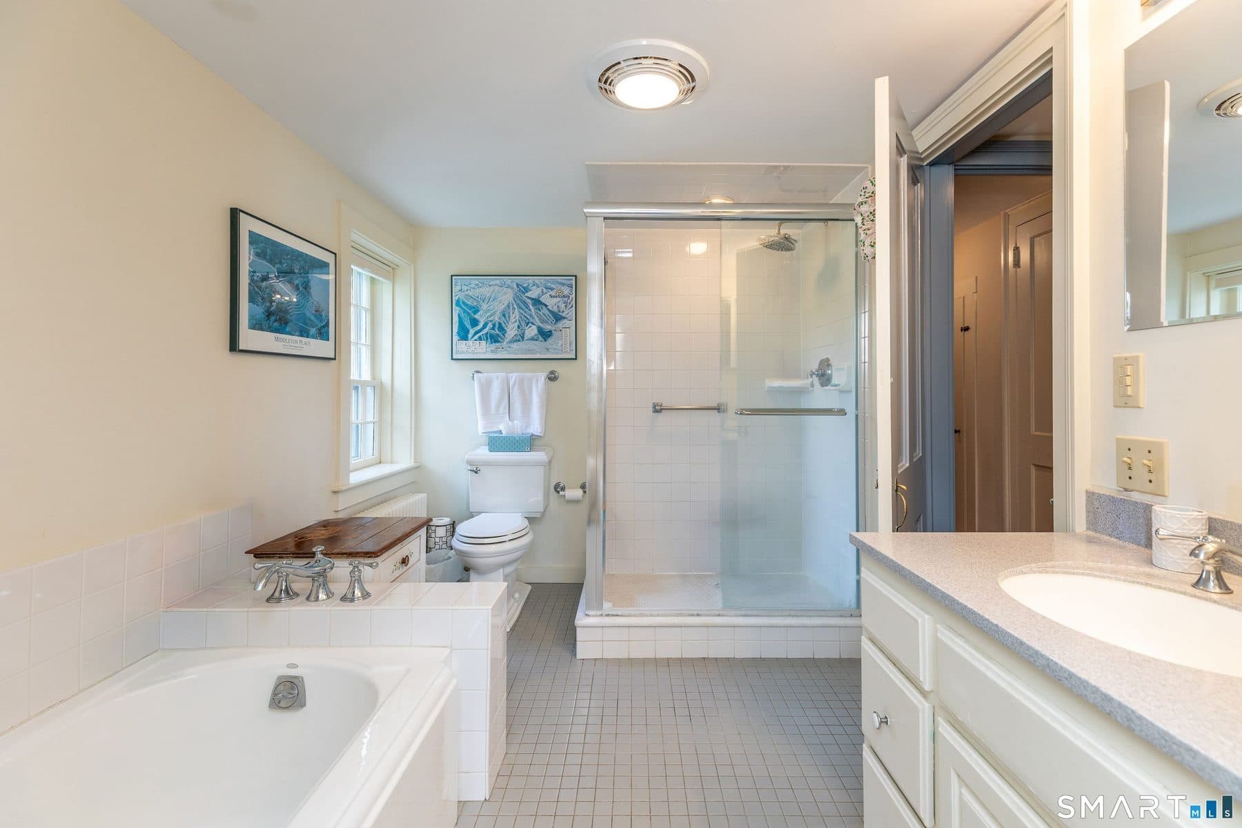 162 Hutchinson Parkway, Litchfield, CT 06759 — photo 23