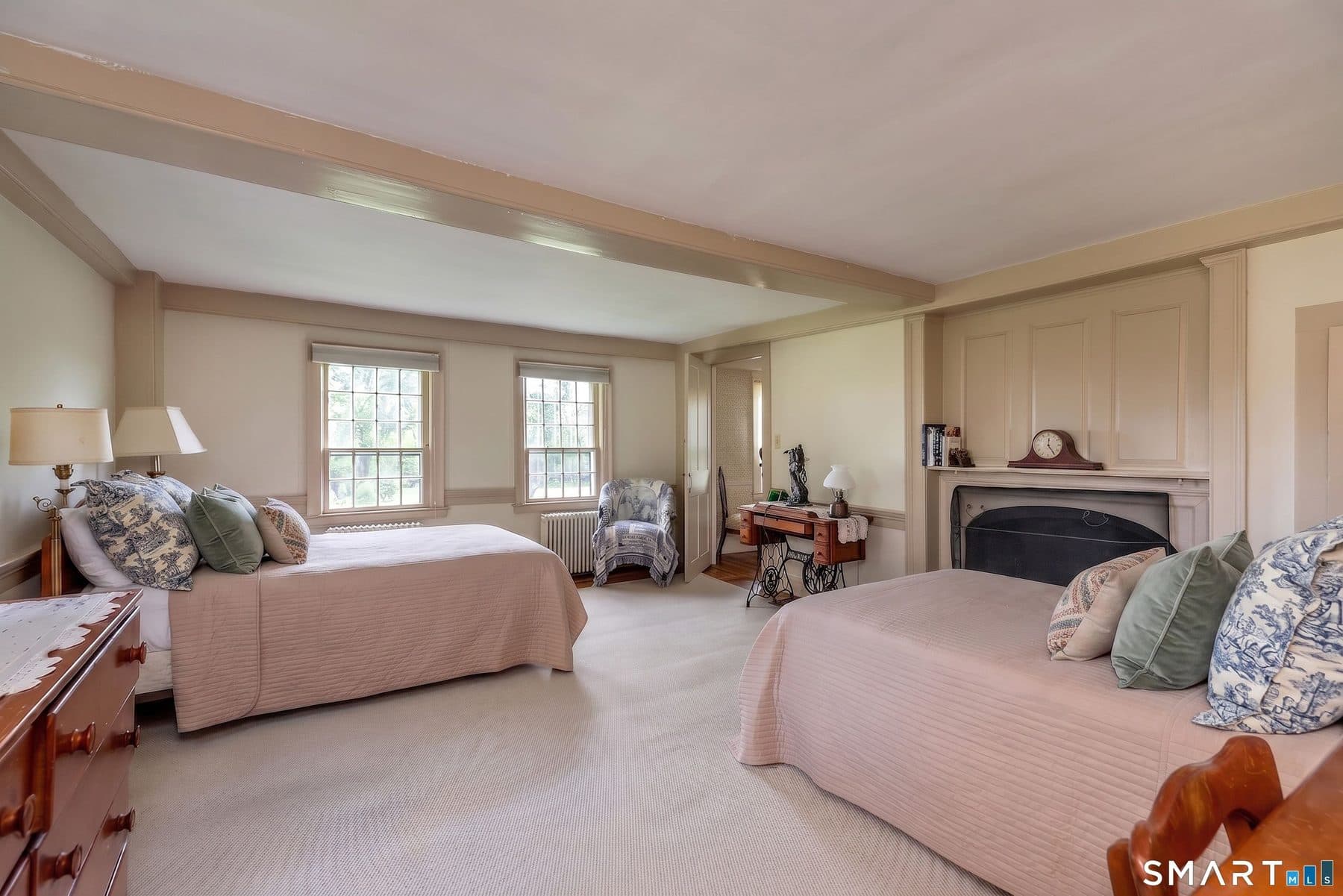 162 Hutchinson Parkway, Litchfield, CT 06759 — photo 24