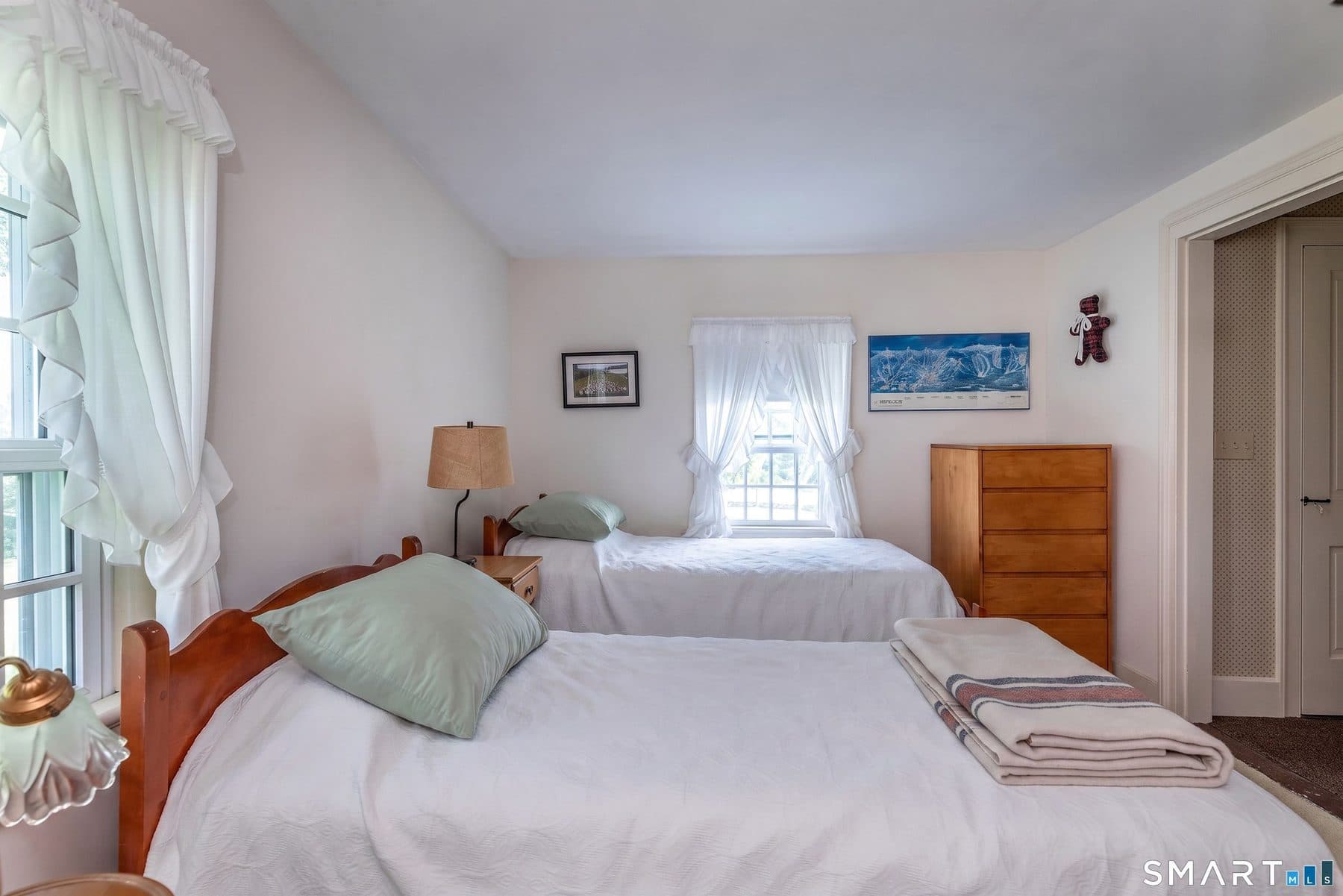 162 Hutchinson Parkway, Litchfield, CT 06759 — photo 26