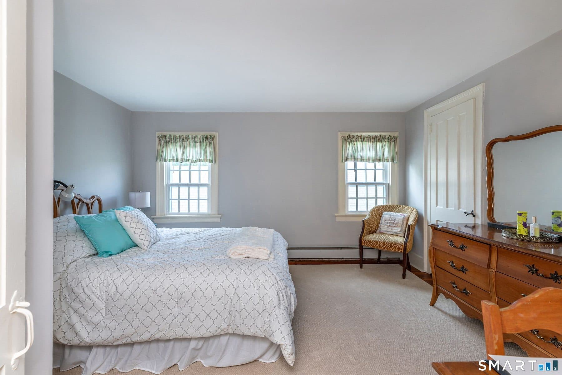 162 Hutchinson Parkway, Litchfield, CT 06759 — photo 27