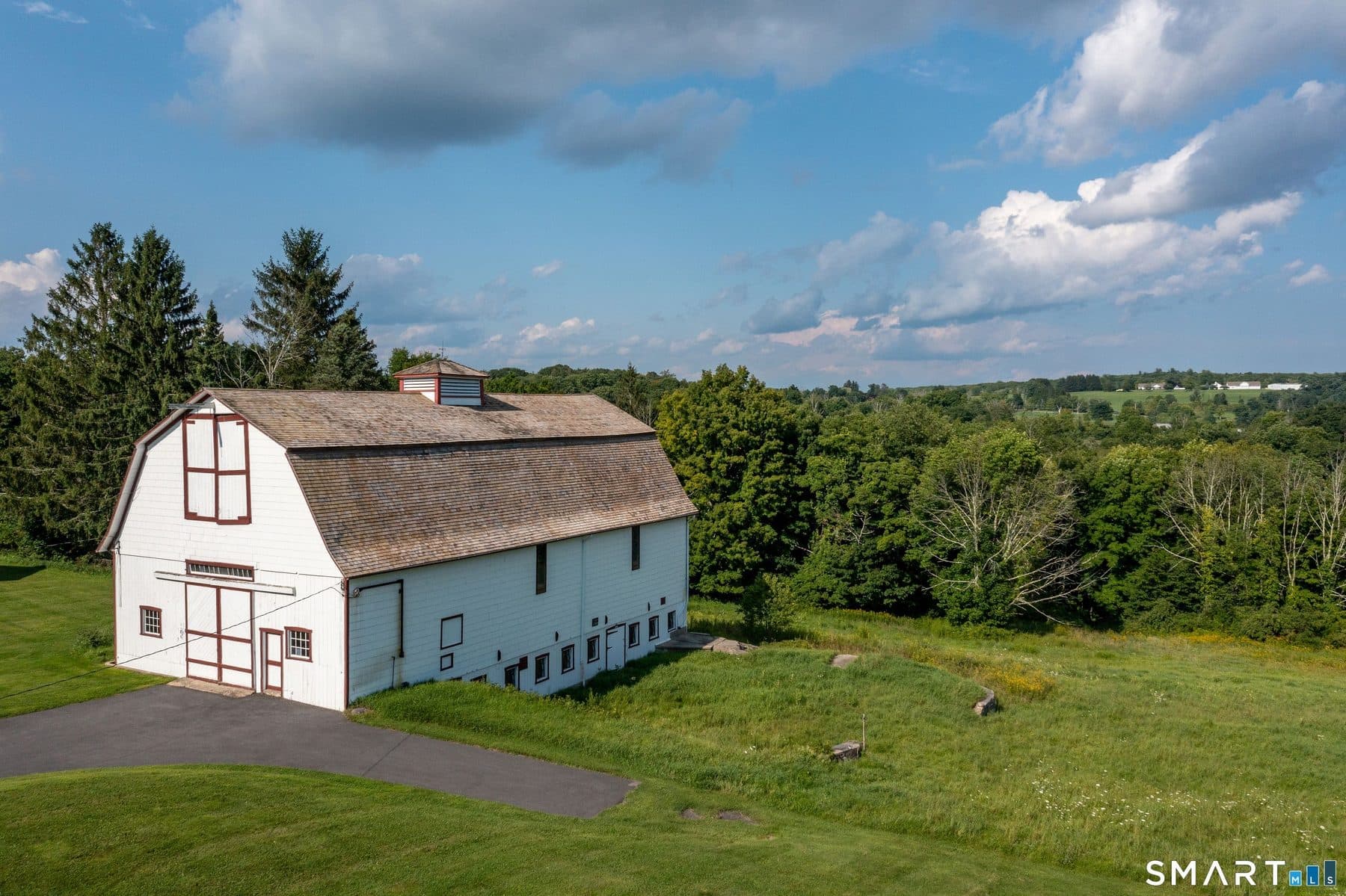 162 Hutchinson Parkway, Litchfield, CT 06759 — photo 30