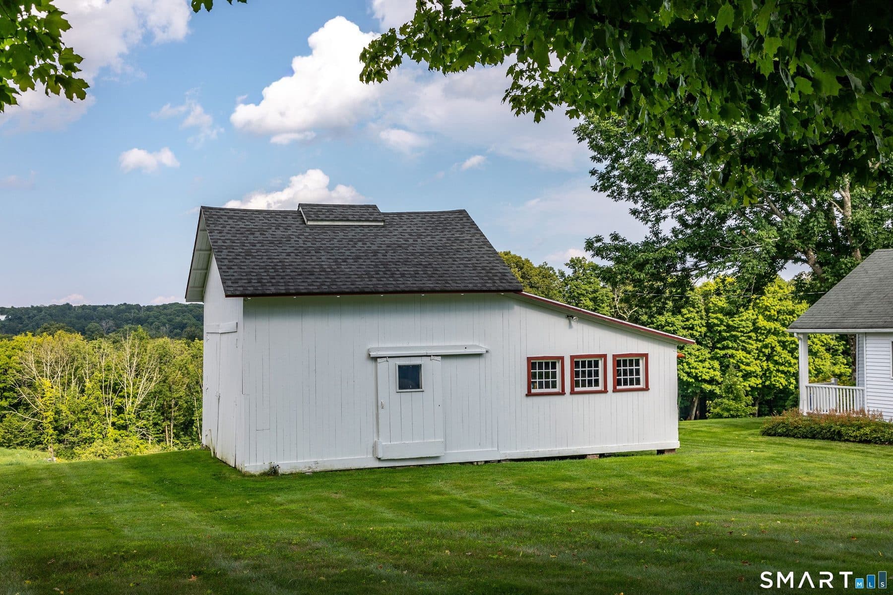 162 Hutchinson Parkway, Litchfield, CT 06759 — photo 34