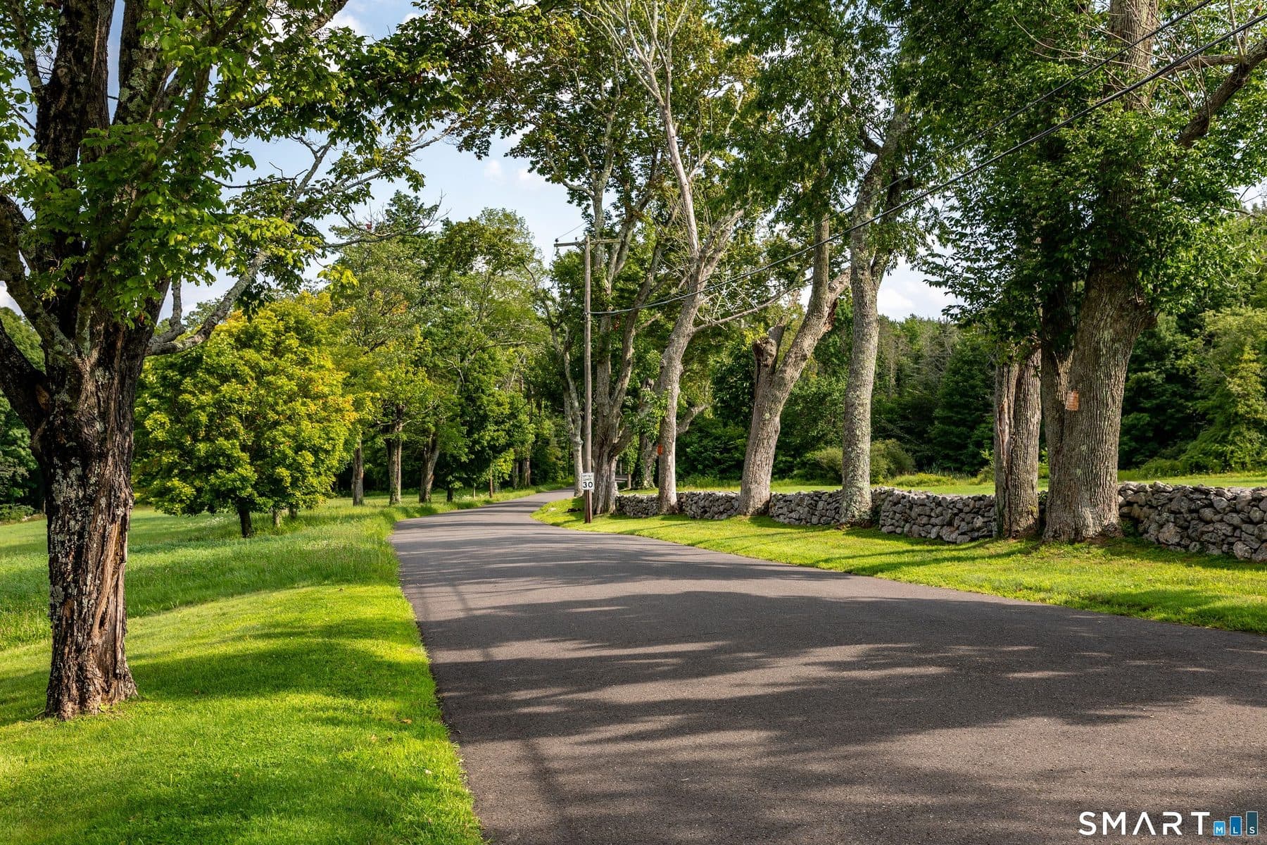 162 Hutchinson Parkway, Litchfield, CT 06759 — photo 35