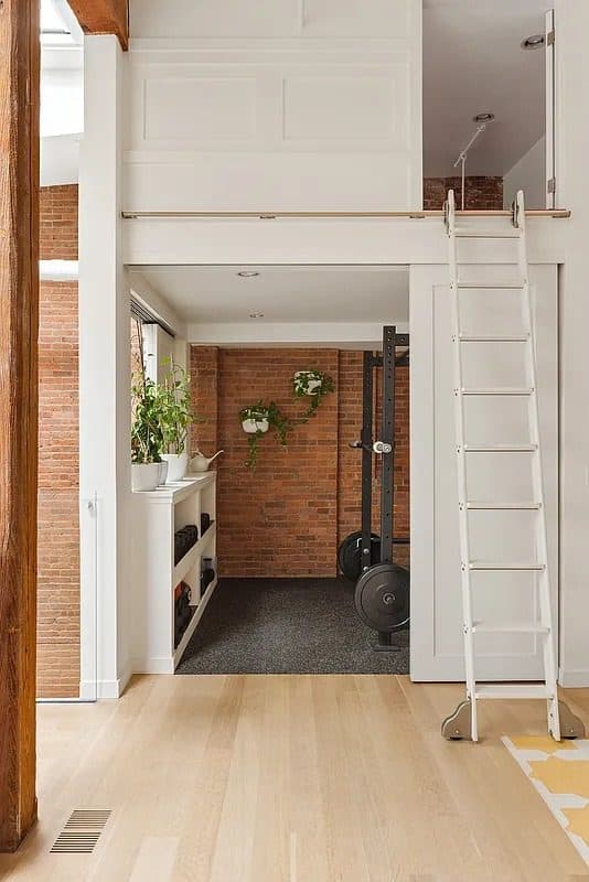 165 Duane Street — photo 11