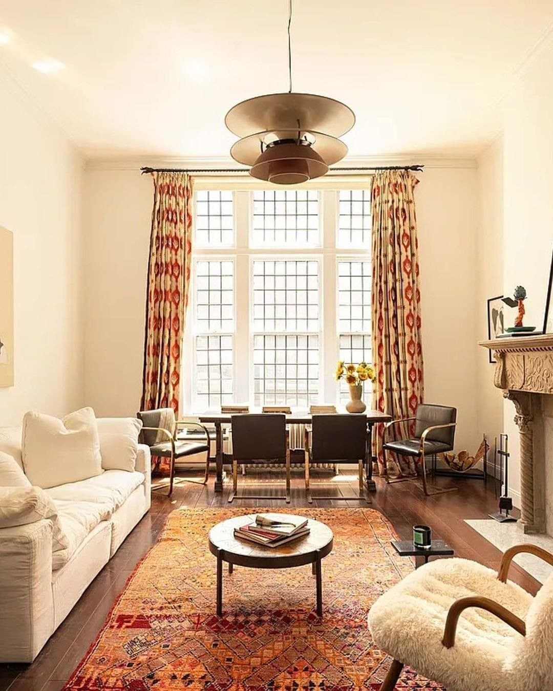 165 East 60th Street