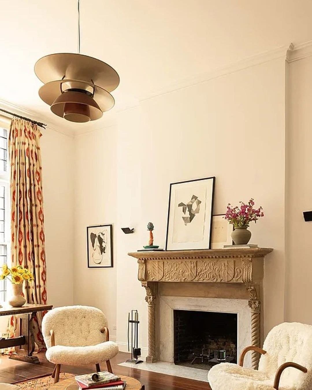 165 East 60th Street