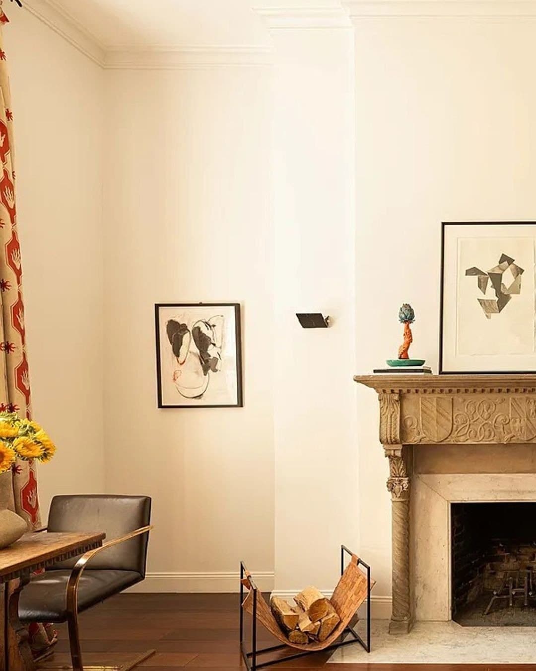 165 East 60th Street