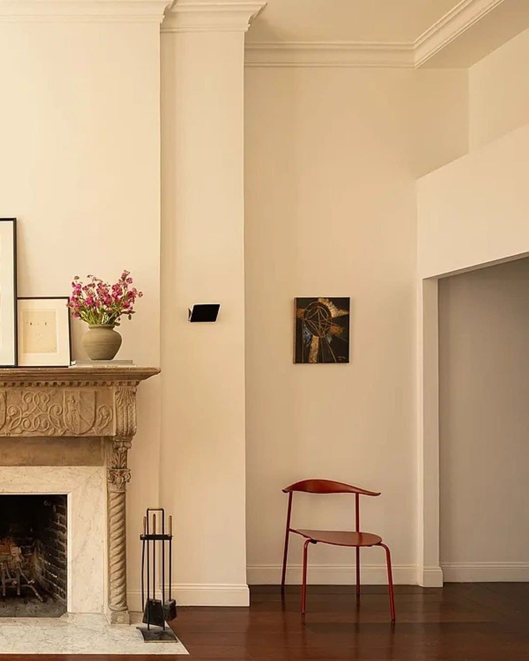 165 East 60th Street