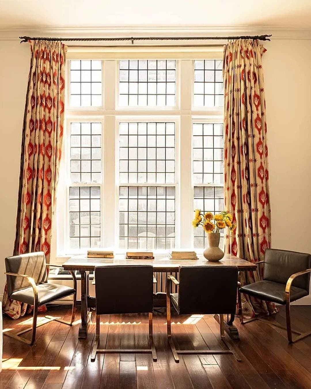 165 East 60th Street