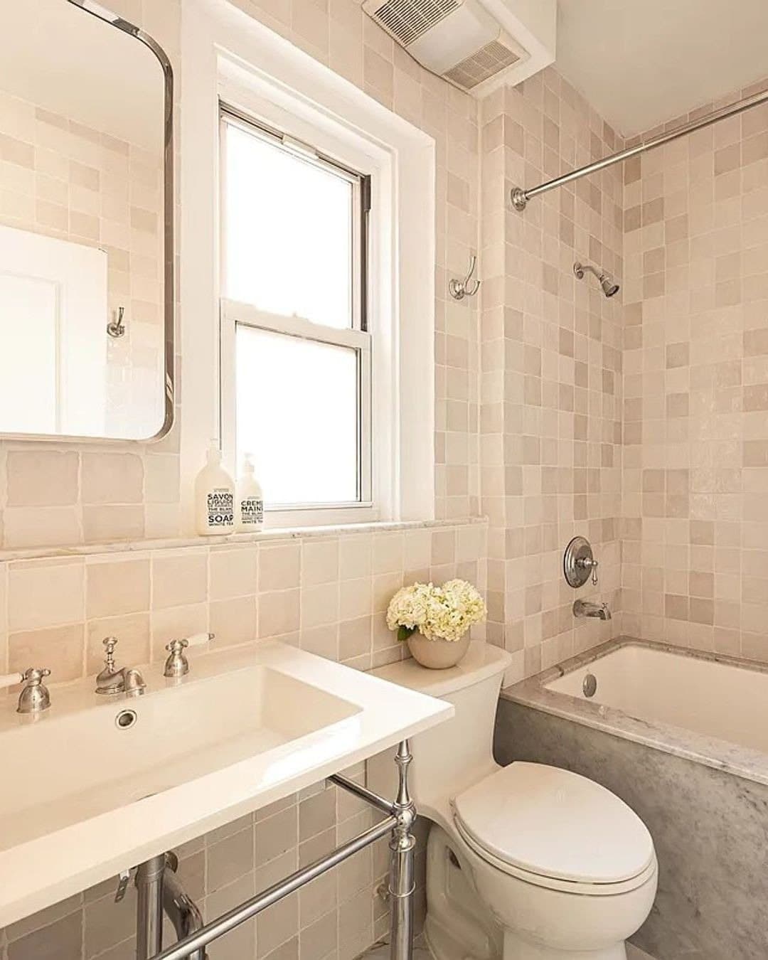165 East 60th Street