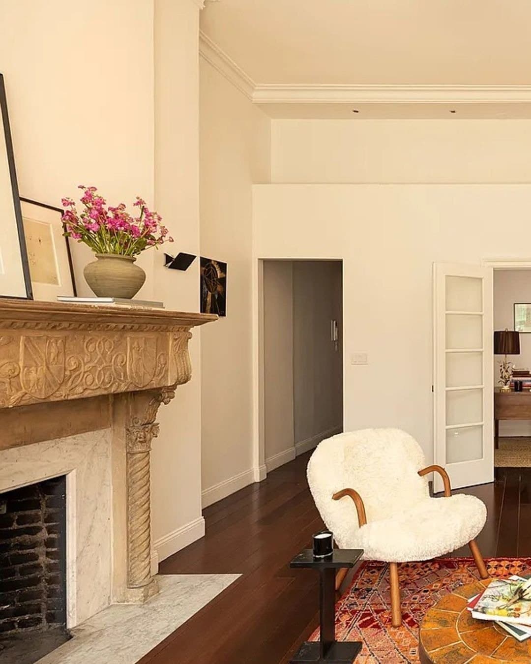 165 East 60th Street