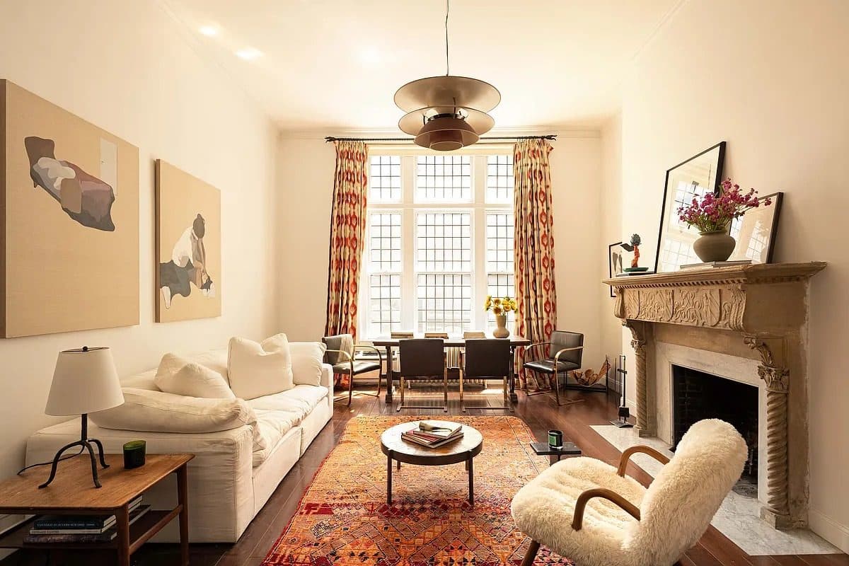 165 East 60th Street — photo 1