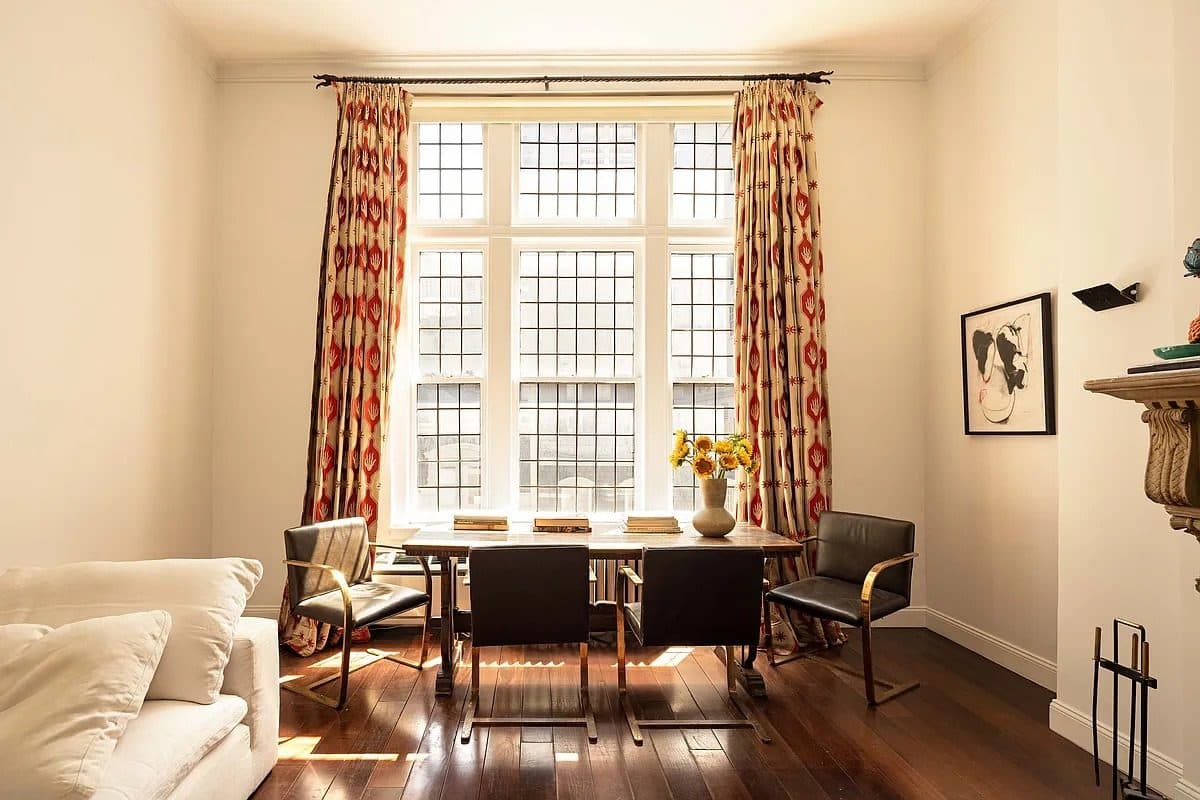 165 East 60th Street — photo 4