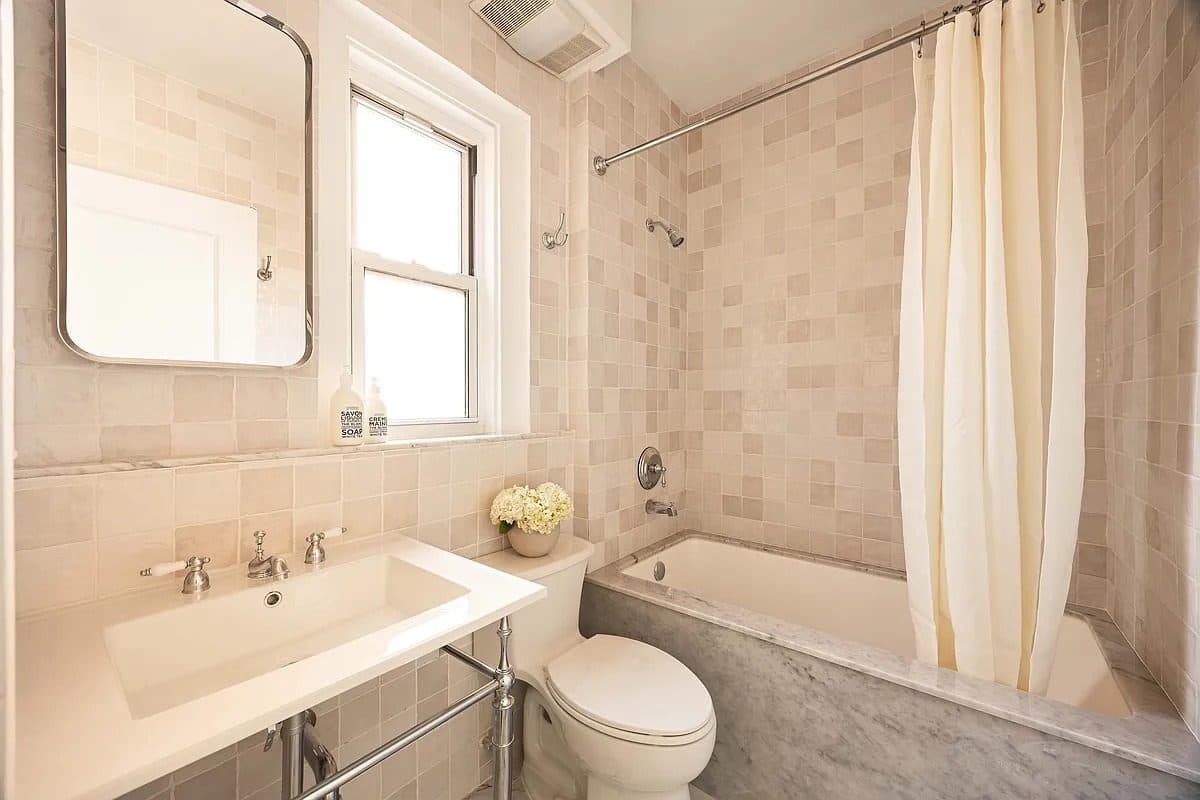 165 East 60th Street — photo 7