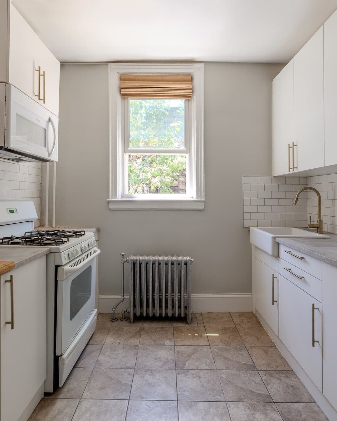 166 Pacific Street — photo 7