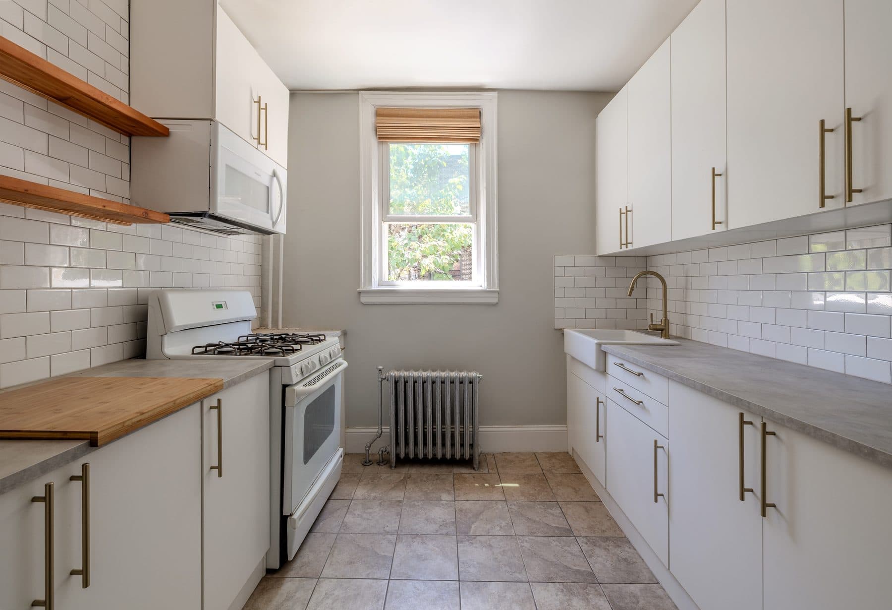 166 Pacific Street — photo 8
