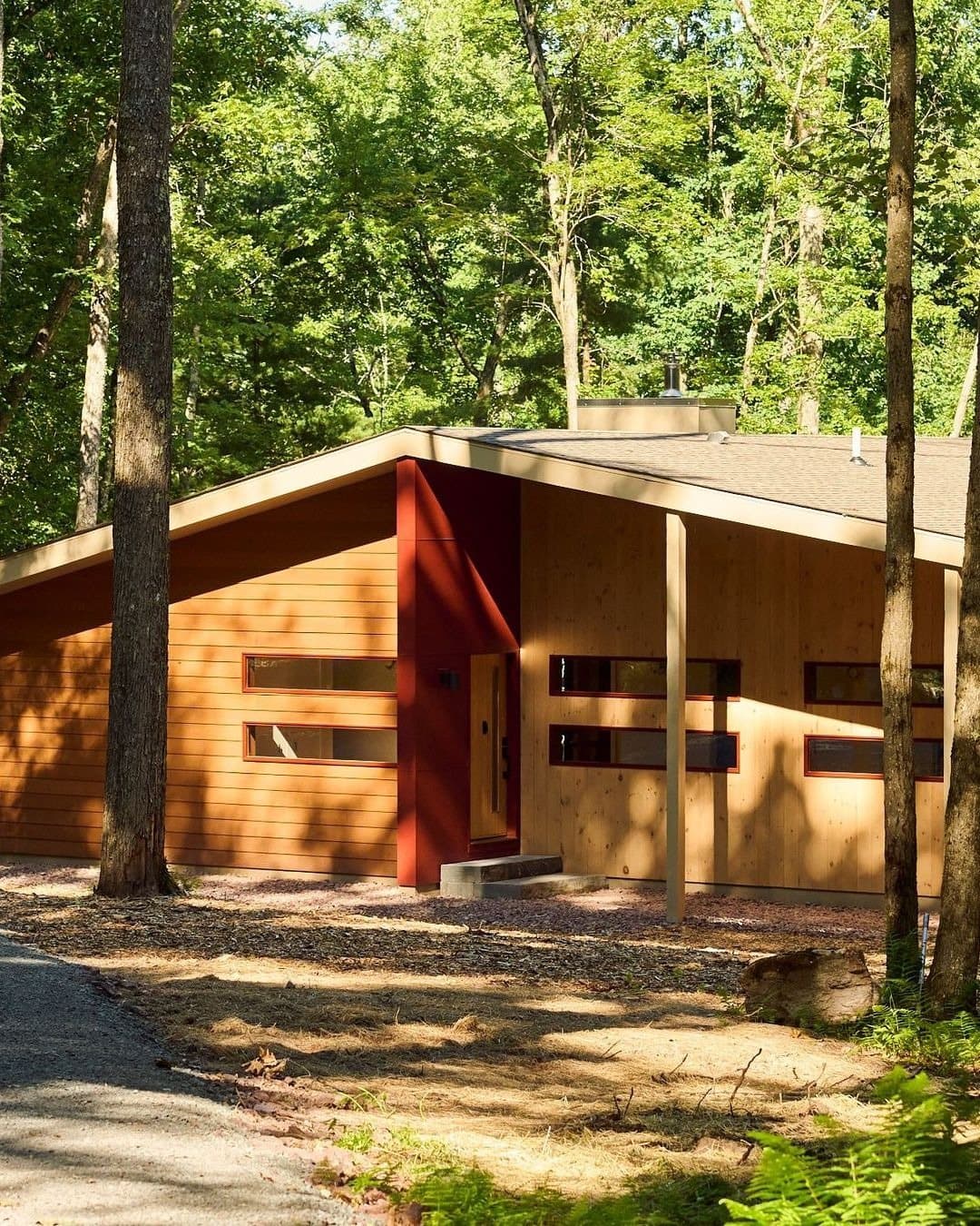 167 Timber Lake Drive — photo 1