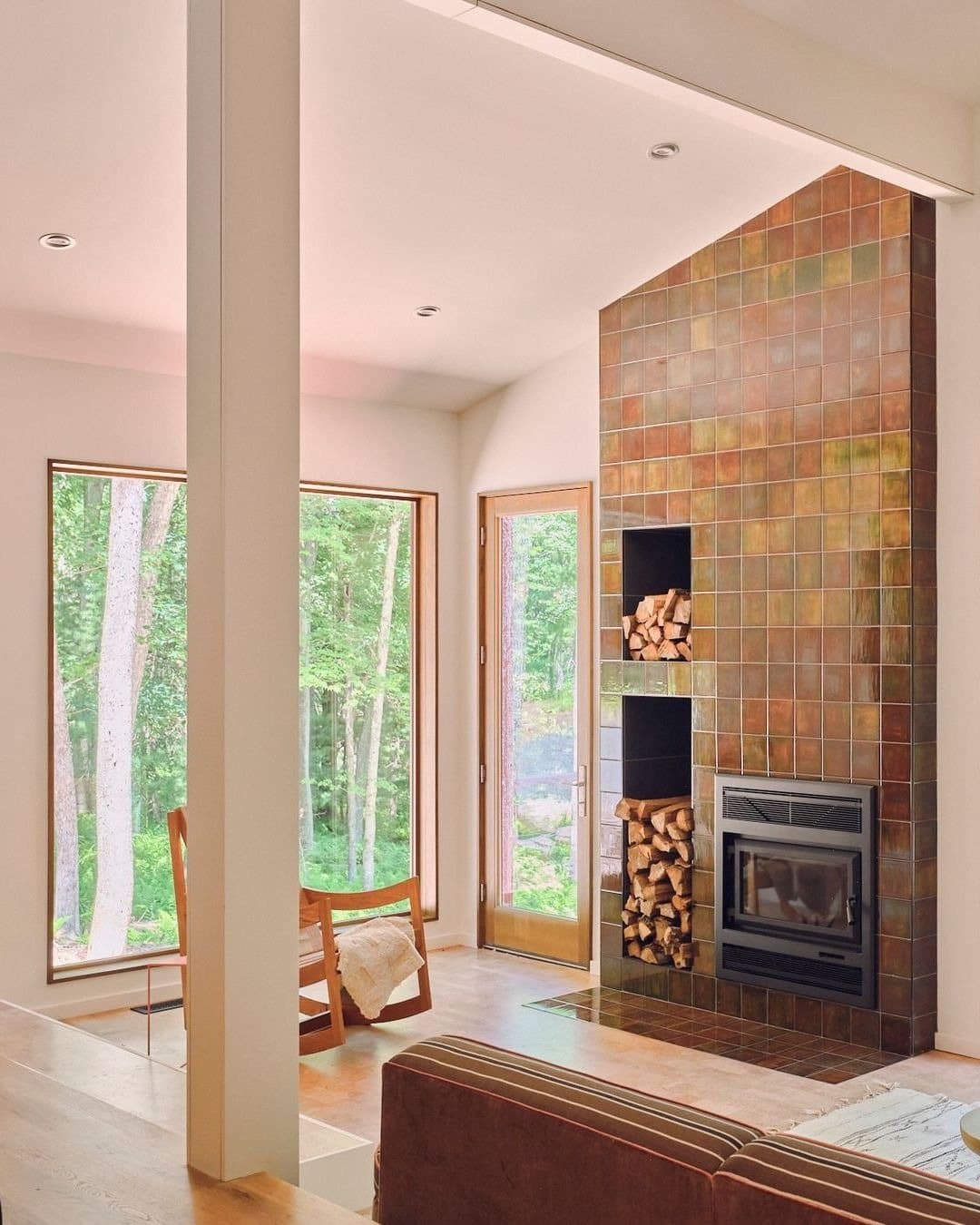 167 Timber Lake Drive — photo 2