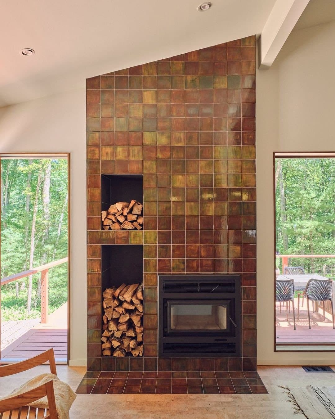 167 Timber Lake Drive — photo 6