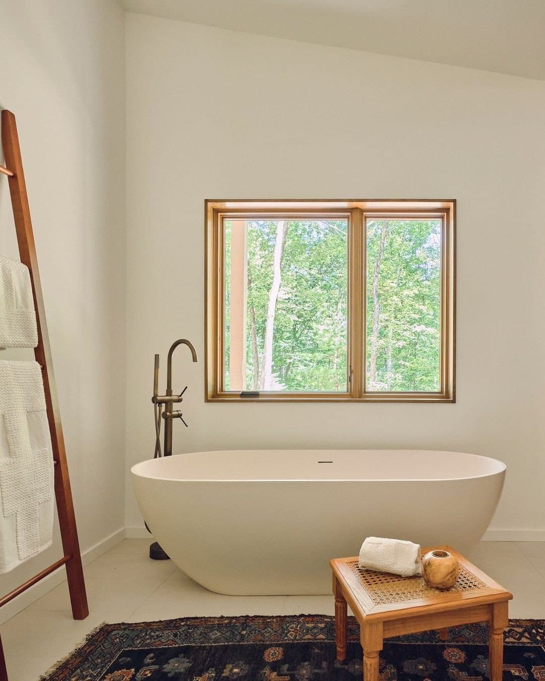 167 Timber Lake Drive — photo 8