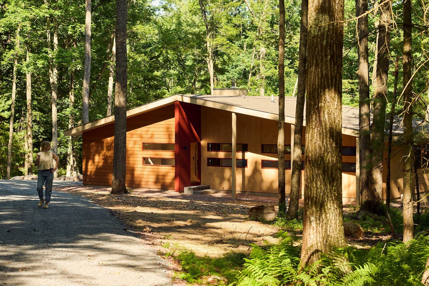 167 Timber Lake Drive — photo 1