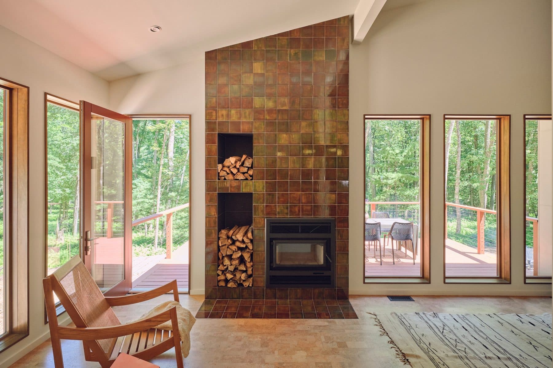167 Timber Lake Drive — photo 5