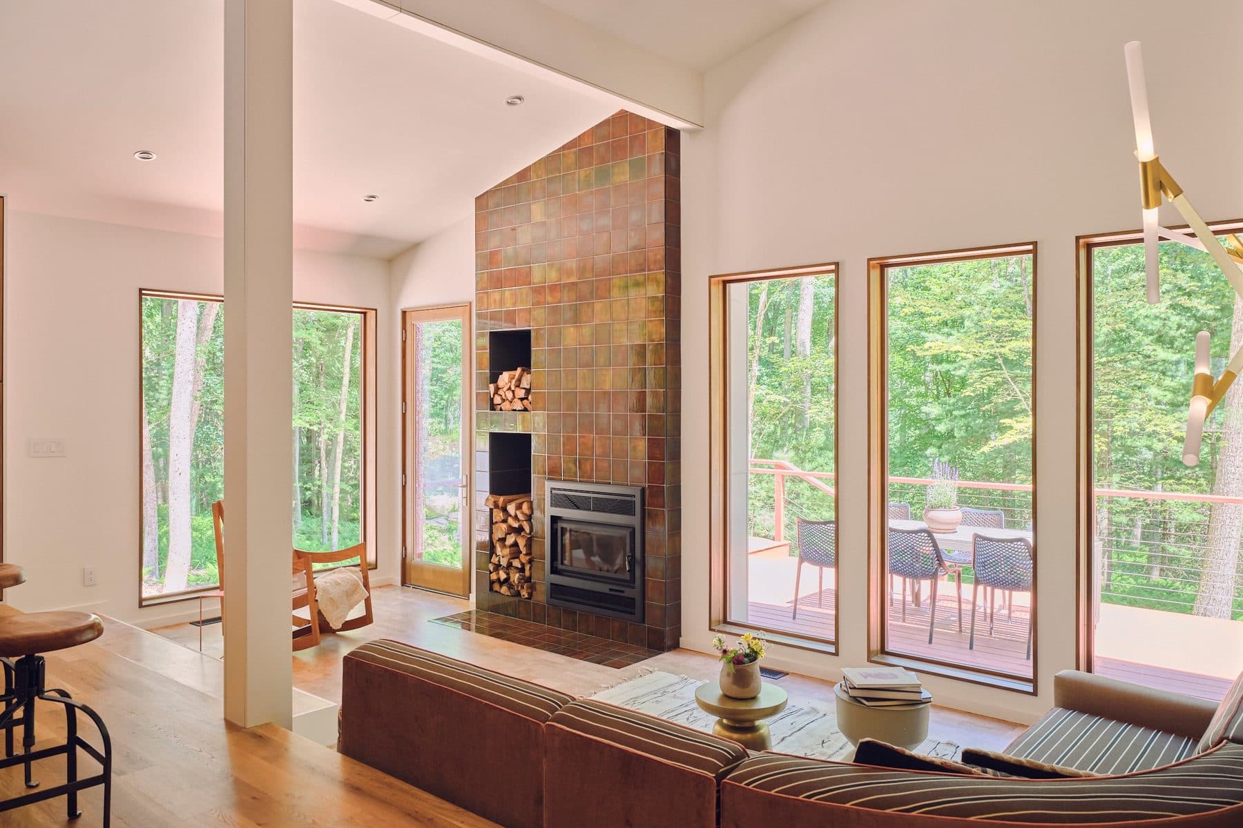 167 Timber Lake Drive — photo 13
